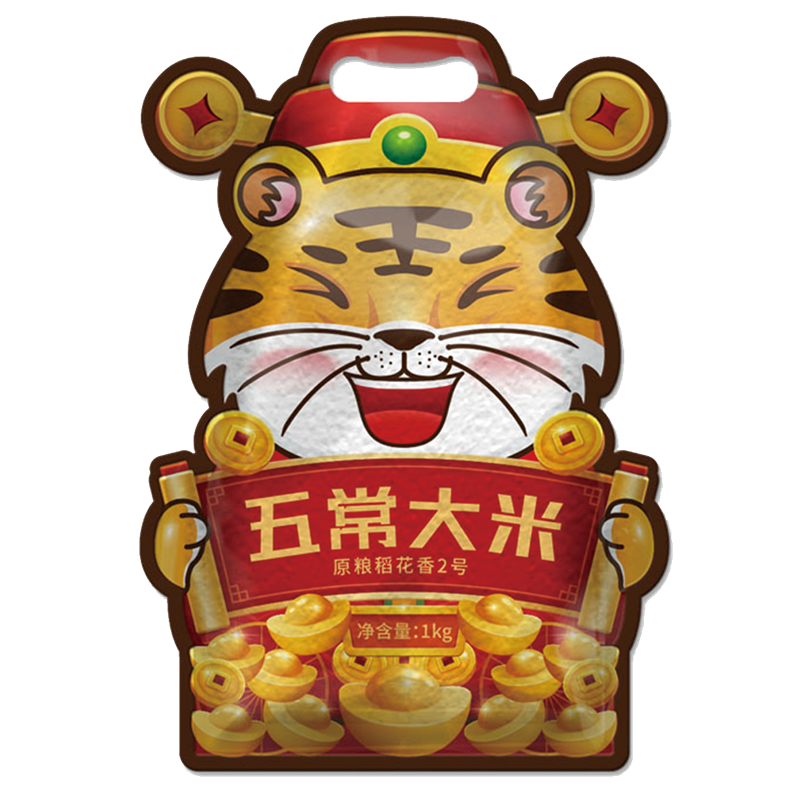 五福系列-?；?>
        </div>
        <div   id=